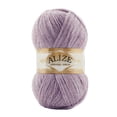 thumbnail image 1 of Alize Angora Gold, 1 of 5