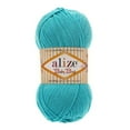 thumbnail image 1 of Alize Baby Best - Anti Pilling - Bamboo Yarn, 1 of 8