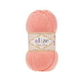 thumbnail image 1 of Alize Baby Best - Anti Pilling - Bamboo Yarn, 1 of 8