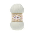 thumbnail image 1 of Alize Baby Best - Anti Pilling - Bamboo Yarn, 1 of 8