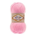 thumbnail image 1 of Alize Baby Best - Anti Pilling - Bamboo Yarn, 1 of 8
