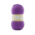 thumbnail image 1 of Alize Baby Best - Anti Pilling - Bamboo Yarn, 1 of 8