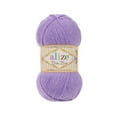 thumbnail image 1 of Alize Baby Best - Anti Pilling - Bamboo Yarn, 1 of 7