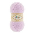 thumbnail image 1 of Alize Baby Best - Anti Pilling - Bamboo Yarn, 1 of 8