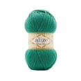 thumbnail image 1 of Alize Baby Best - Anti Pilling - Bamboo Yarn, 1 of 8