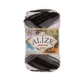 thumbnail image 1 of Alize Burcum Batik, 1 of 10