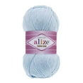 thumbnail image 1 of Alize Cotton Gold, 1 of 4