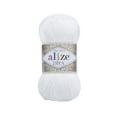 thumbnail image 1 of Alize Diva, 1 of 8