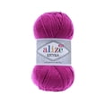 thumbnail image 1 of Alize Extra, 1 of 7