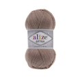 thumbnail image 1 of Alize Extra, 1 of 7