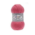 thumbnail image 1 of Alize Extra, 1 of 6