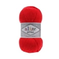 thumbnail image 1 of Alize Extra, 1 of 7