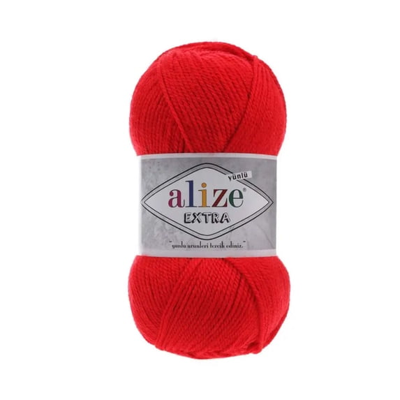 Alize Extra