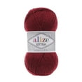 thumbnail image 1 of Alize Extra, 1 of 7