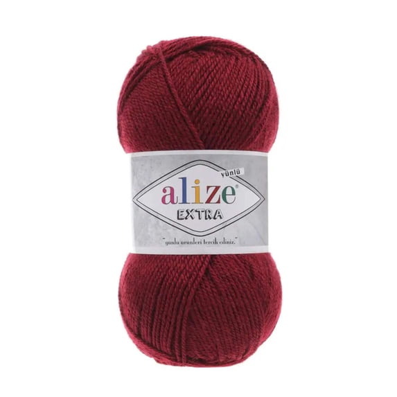 Alize Extra