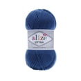 thumbnail image 1 of Alize Extra, 1 of 7