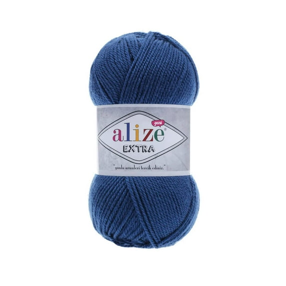 Alize Extra