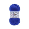 thumbnail image 1 of Alize Extra, 1 of 7