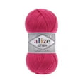 thumbnail image 1 of Alize Extra, 1 of 6