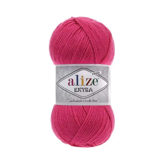 Alize Extra