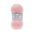 thumbnail image 1 of Alize Extra, 1 of 7