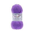 thumbnail image 1 of Alize Extra, 1 of 7