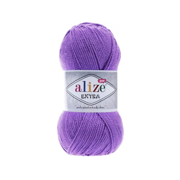 Alize Extra