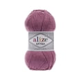 thumbnail image 1 of Alize Extra, 1 of 7