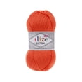 thumbnail image 1 of Alize Extra, 1 of 6