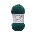 thumbnail image 1 of Alize Extra, 1 of 7