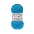 thumbnail image 1 of Alize Extra, 1 of 7