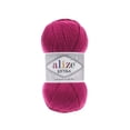 thumbnail image 1 of Alize Extra, 1 of 7