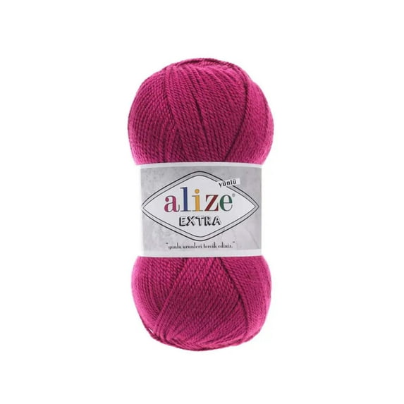 Alize Extra