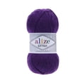 thumbnail image 1 of Alize Extra, 1 of 7