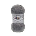 thumbnail image 1 of Alize Extra, 1 of 7