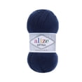 thumbnail image 1 of Alize Extra, 1 of 7