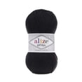 thumbnail image 1 of Alize Extra, 1 of 7
