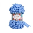 thumbnail image 1 of Alize Puffy Fine - Finger Knitting, 1 of 1
