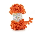thumbnail image 1 of Alize Puffy, 1 of 11