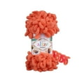 thumbnail image 1 of Alize Puffy, 1 of 1