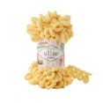thumbnail image 1 of Alize Puffy, 1 of 11