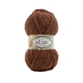 thumbnail image 1 of Alize Softy Plus, 1 of 4