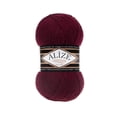 thumbnail image 1 of Alize Superlana Klasik, 1 of 1