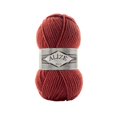 thumbnail image 1 of Alize Superlana Maxi, 1 of 2