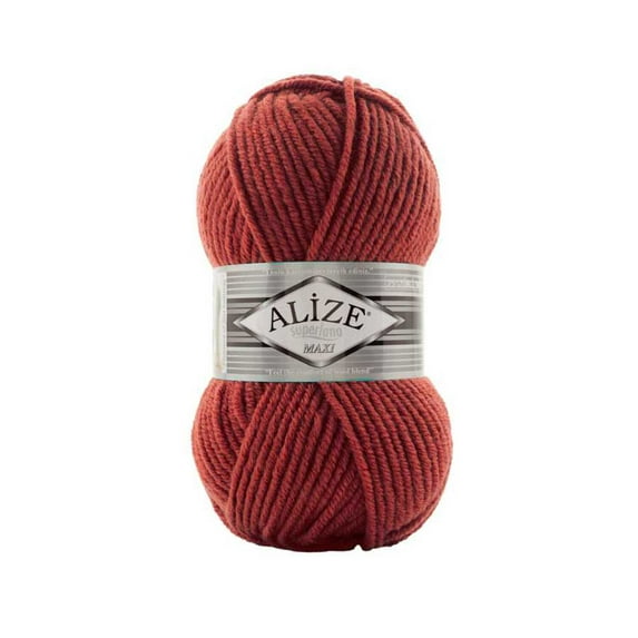 Alize Superlana Maxi
