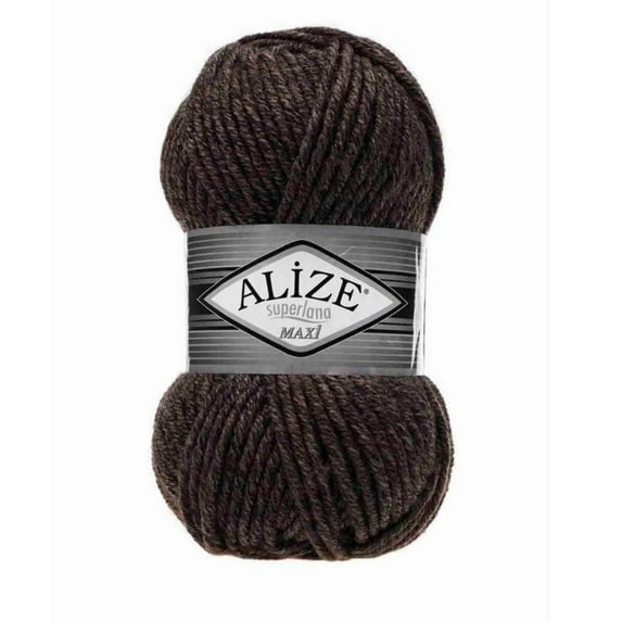 Alize Superlana Maxi