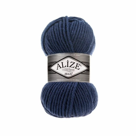 Alize Superlana Maxi