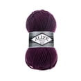 thumbnail image 1 of Alize Superlana Maxi, 1 of 2