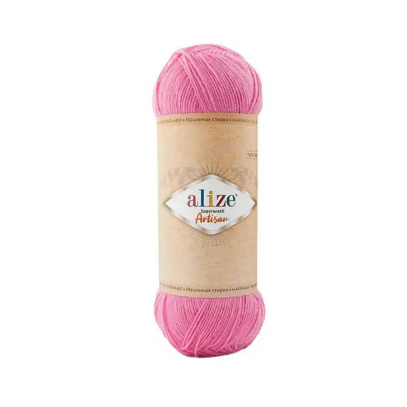Alize Superwash Artisan