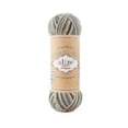 thumbnail image 1 of Alize Superwash Artisan, 1 of 1